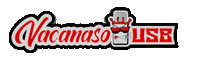 Vacanaso USB