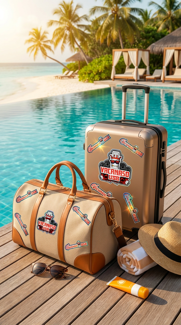 Made for the drive, the beach, and the weekend.