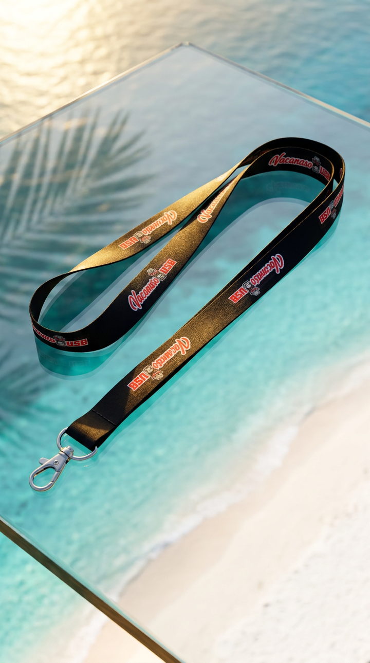 LANYARD