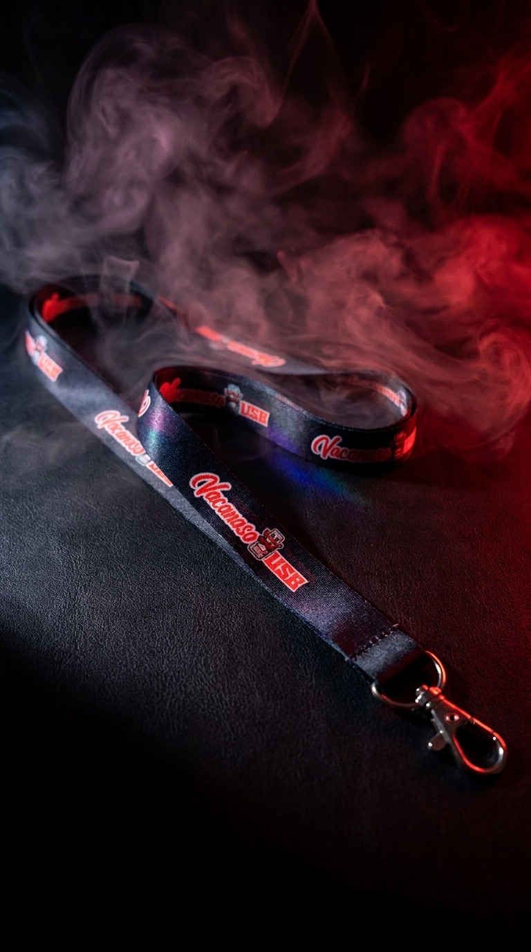 LANYARD