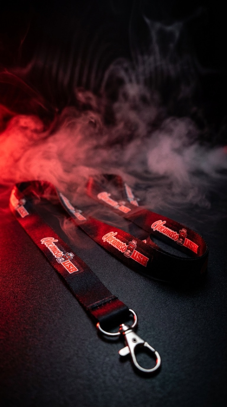 LANYARD