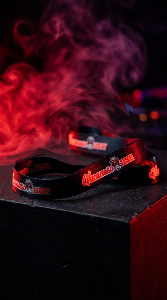 LANYARD