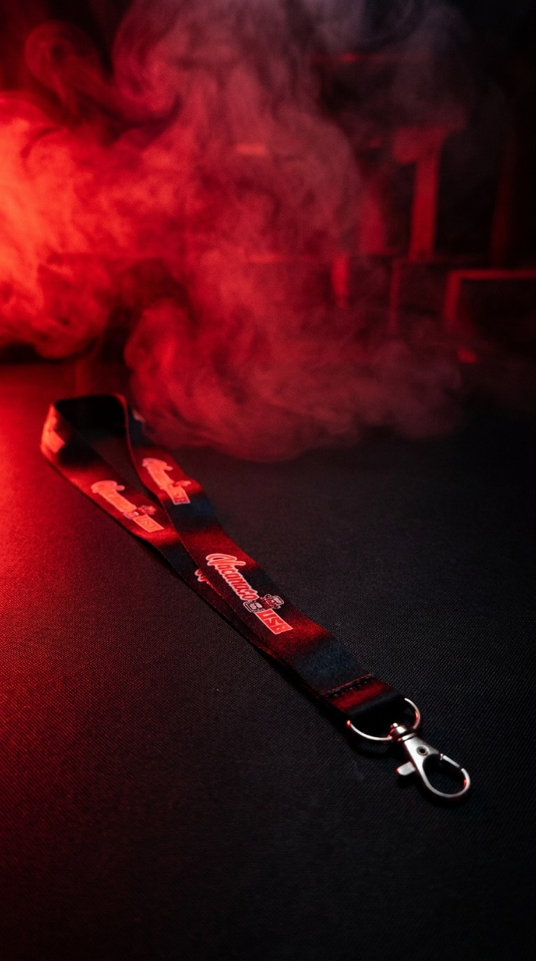 LANYARD